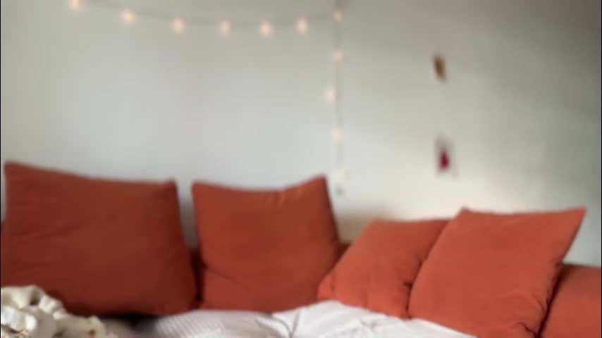 di_n_alex Adult Chat September 27, 2025