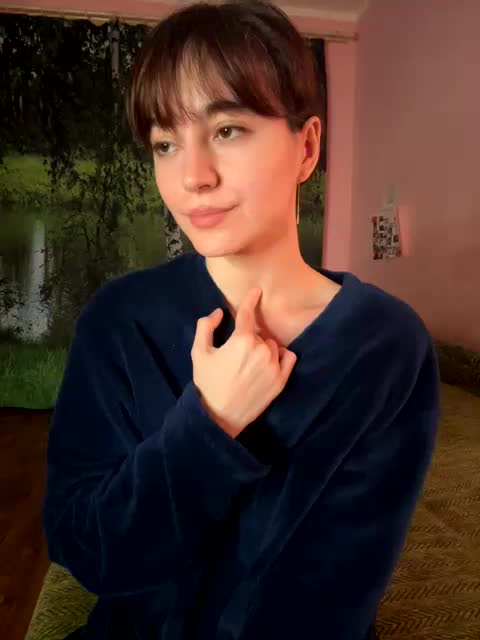 -fatal- Adult Chat September 27, 2025