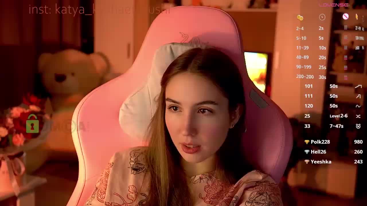 Milkaff- Adult Chat September 27, 2025