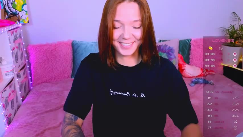 Karen_morris Adult Chat September 27, 2025