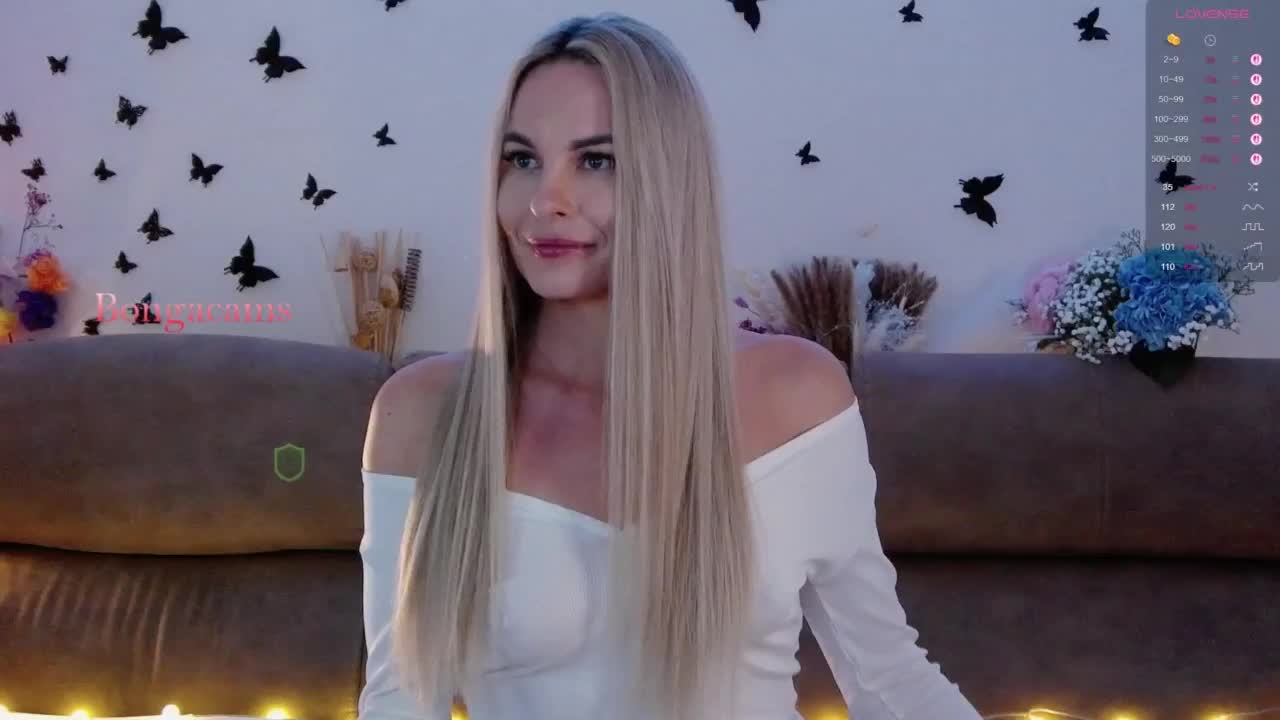 Kocmoc_Katerina Adult Chat September 27, 2025