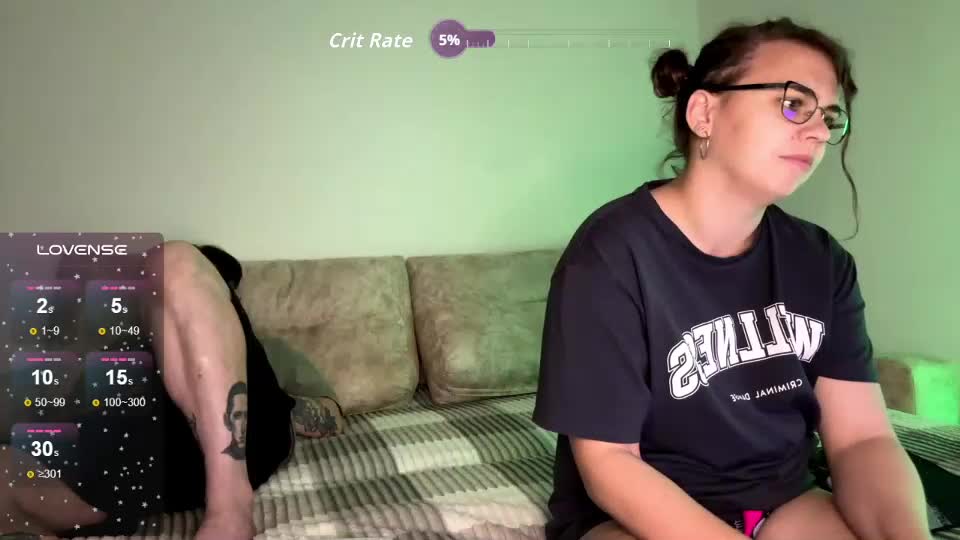 melody_song Adult Chat September 27, 2025