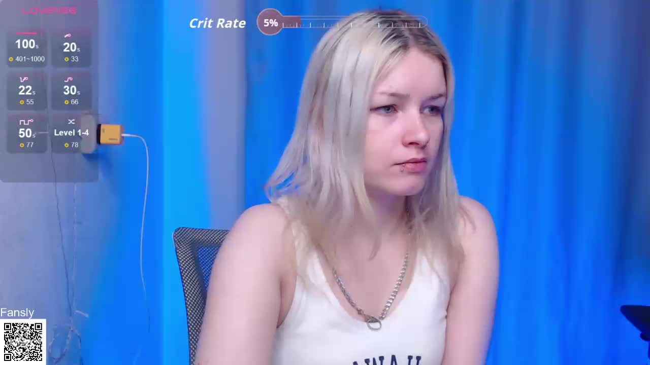 CherryNight666 Adult Chat September 27, 2025