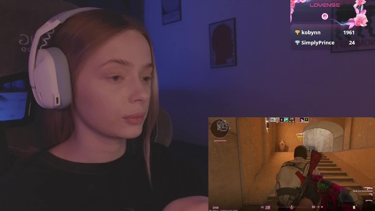 mayshy Adult Chat September 27, 2025