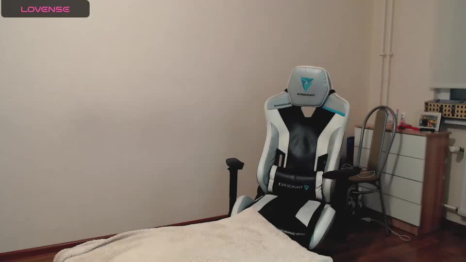 erin_and_johnny Adult Chat September 27, 2025