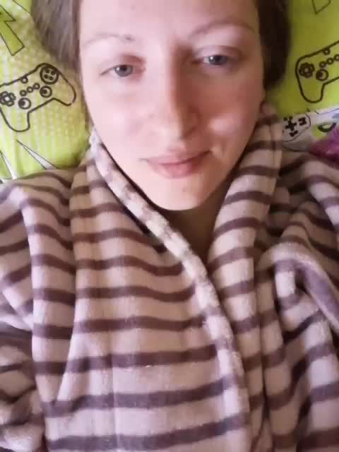 Viktoria-play Adult Chat September 27, 2025