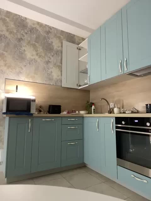 _I_123 Adult Chat September 27, 2025