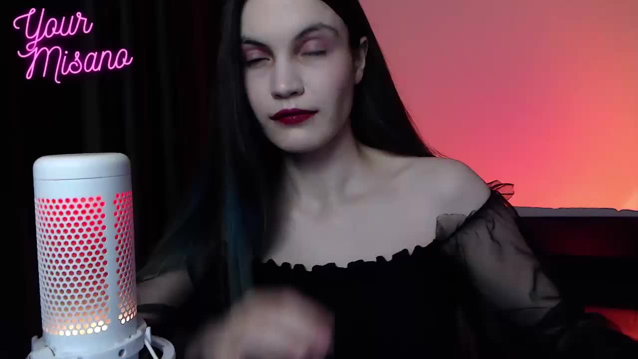 YourMisano Adult Chat September 27, 2025