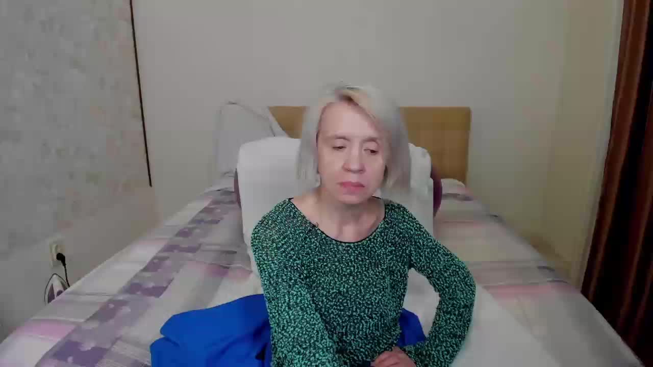 aminalive Adult Chat September 27, 2025