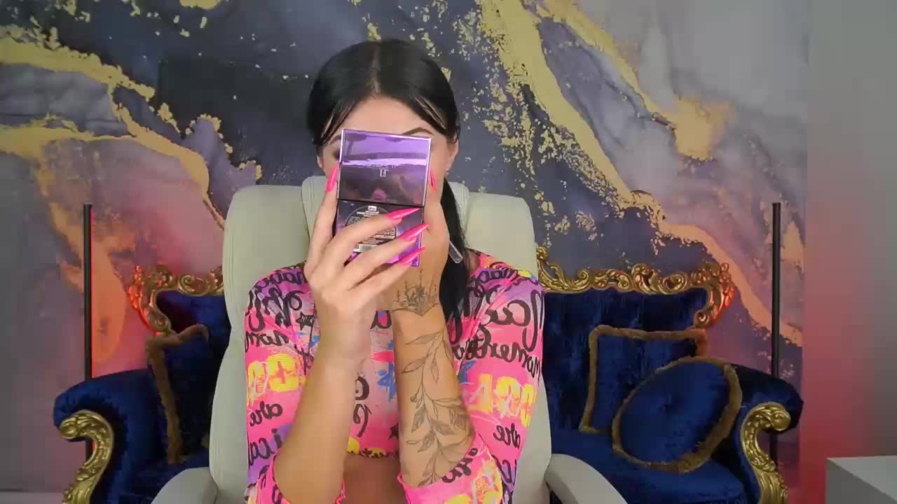 SonnyKage Adult Chat September 27, 2025