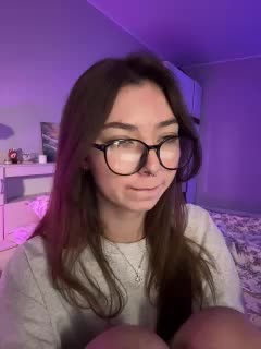 ShyAlya Adult Chat September 27, 2025