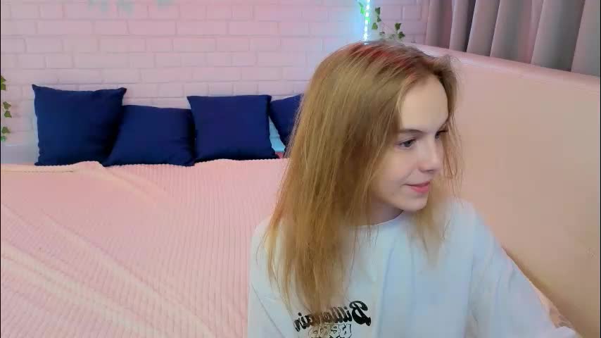 bjliki Adult Chat September 27, 2025