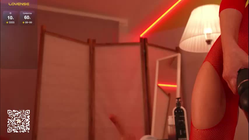 lil_fleur Adult Chat September 27, 2025