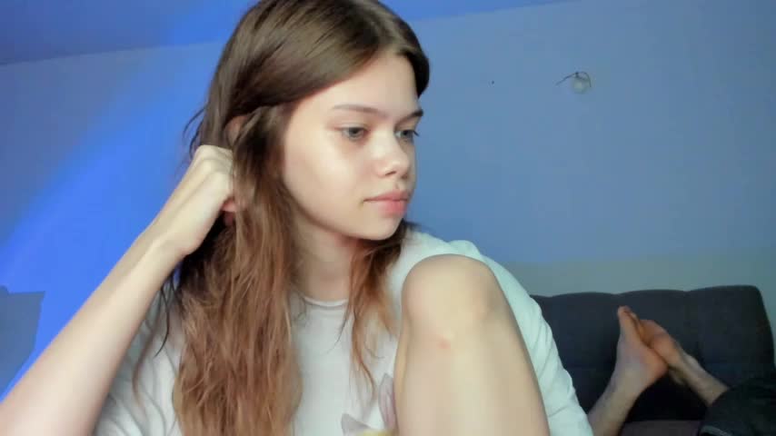 chansetolove Adult Chat September 27, 2025