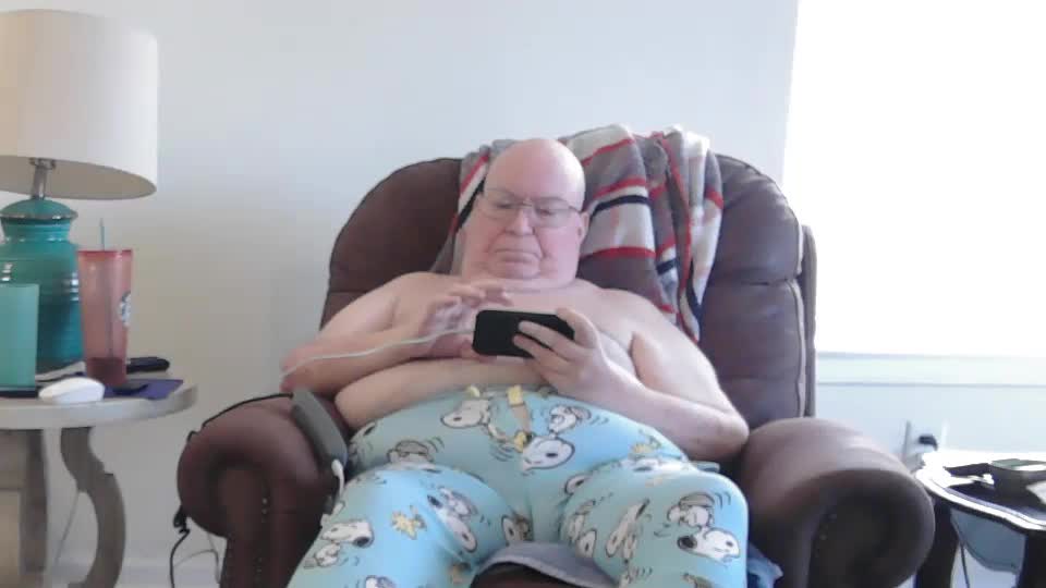 bigcraig123 Adult Chat September 27, 2025