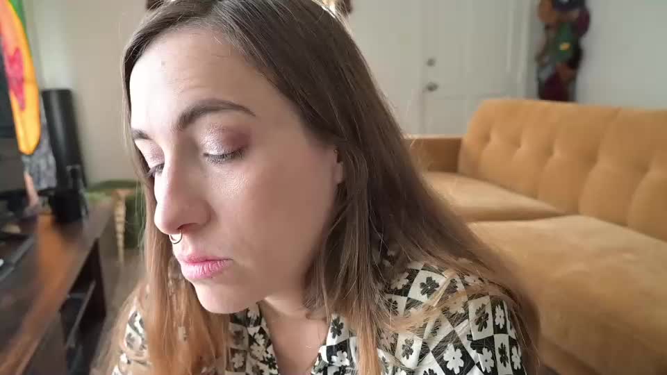 lilithoftrees Adult Chat September 27, 2025