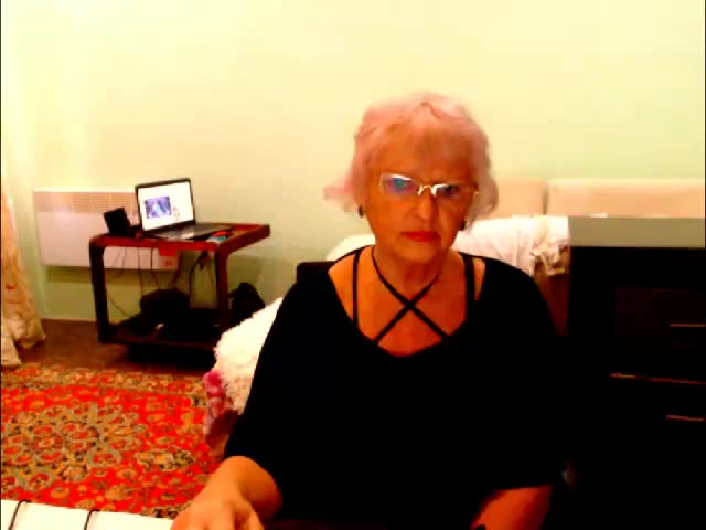 Natalia7634 Adult Chat September 27, 2025