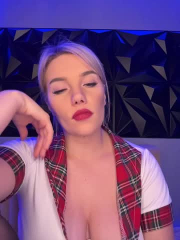 LYALAtop Adult Chat September 27, 2025