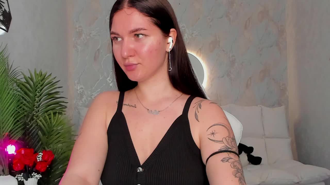 babyisperfect Adult Chat September 27, 2025