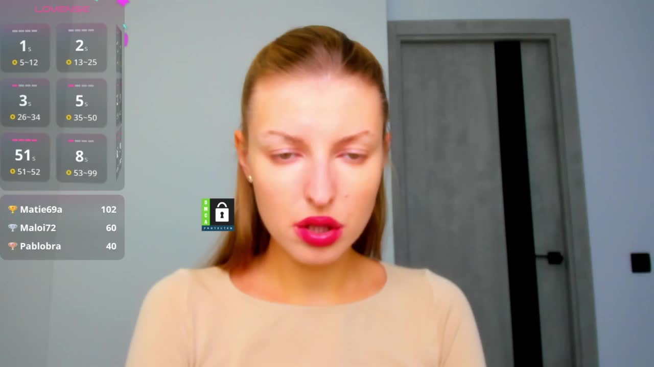 PinkPanterka Adult Chat September 27, 2025