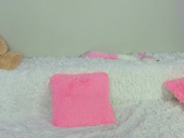 EvaBallmer Adult Chat September 27, 2025