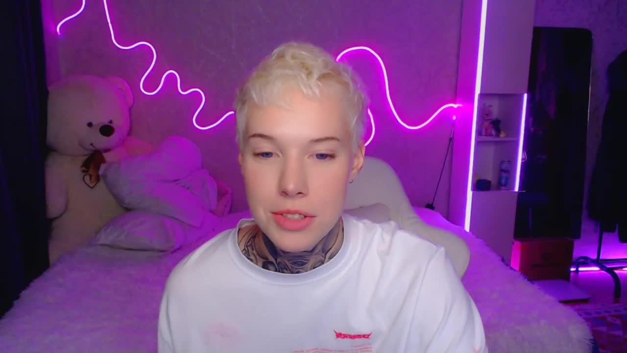 tezes Adult Chat September 27, 2025