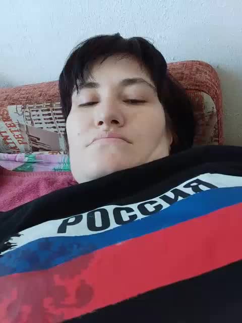 Xo4y-SeXa Adult Chat September 27, 2025