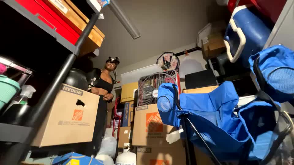 wynterheat Adult Chat September 27, 2025