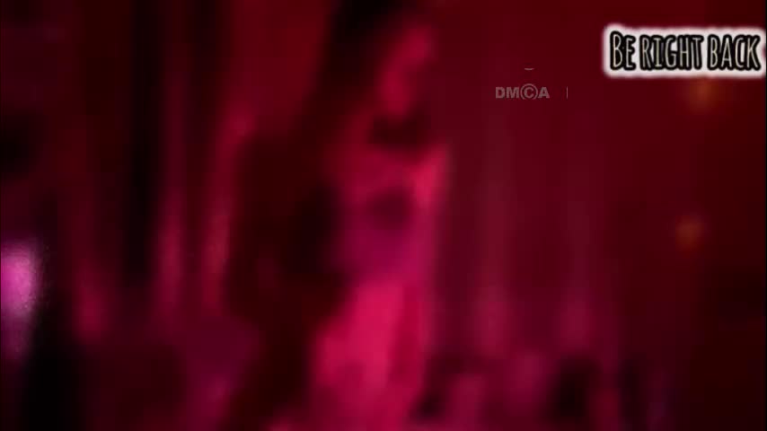 armurra Adult Chat September 27, 2025