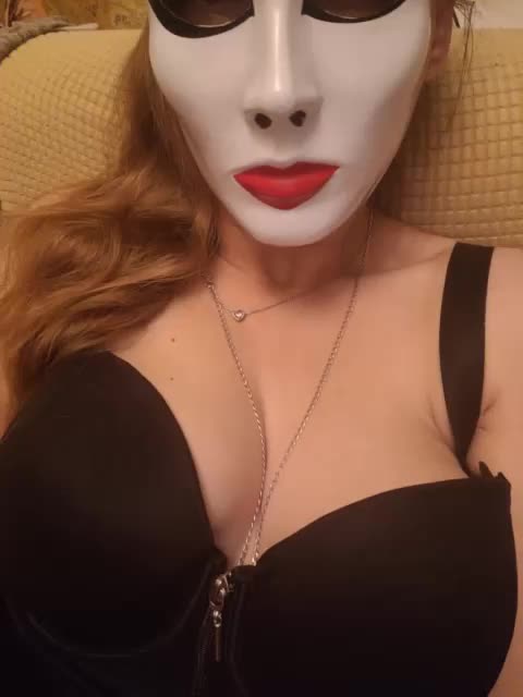 Anastasia05078 Adult Chat September 27, 2025