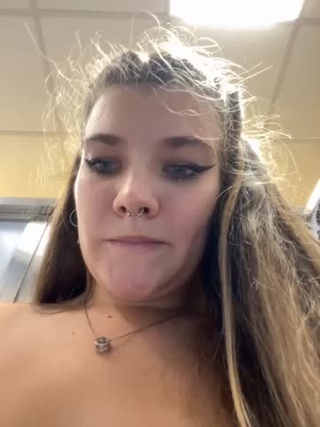 Holy_Tereza Adult Chat September 27, 2025