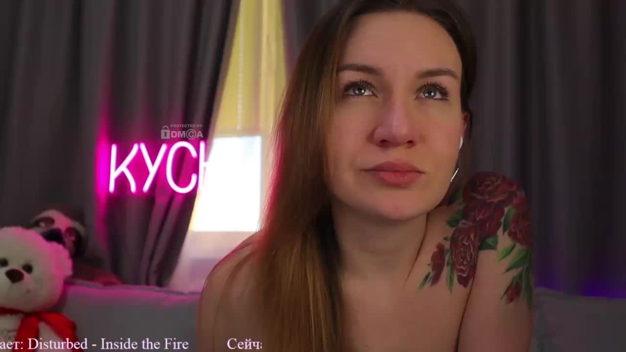 Rita_ Adult Chat September 27, 2025