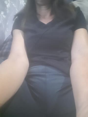 Fanny-MILf Adult Chat September 27, 2025