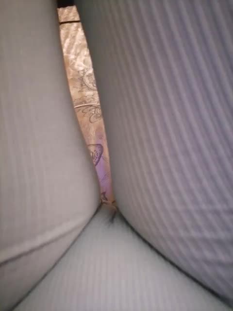 -Tiffany- Adult Chat September 27, 2025