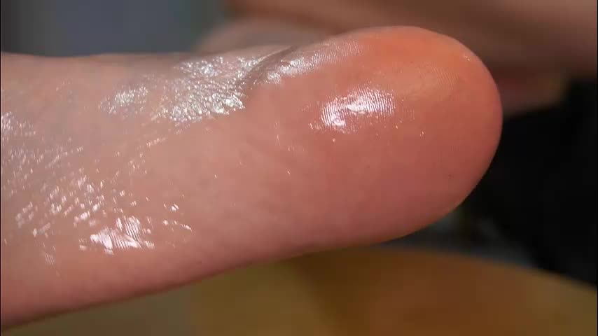 iris_vega Adult Chat September 27, 2025