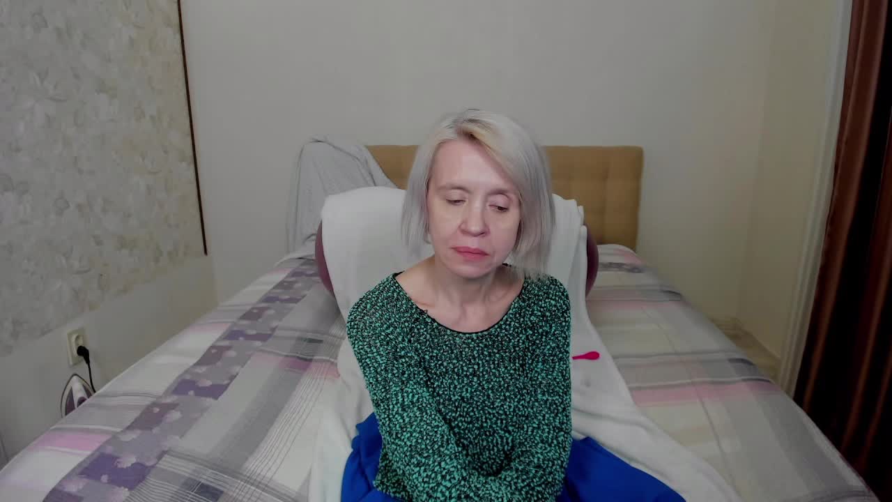 aminalive Adult Chat September 27, 2025