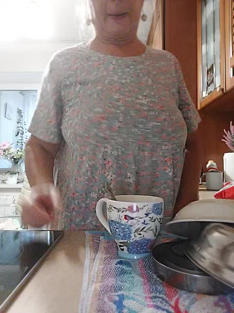 MonaMonako Adult Chat September 27, 2025