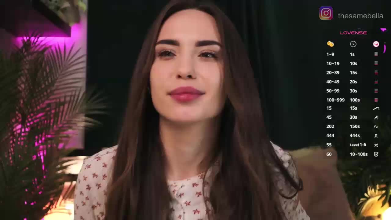 BabyYoda Adult Chat September 27, 2025