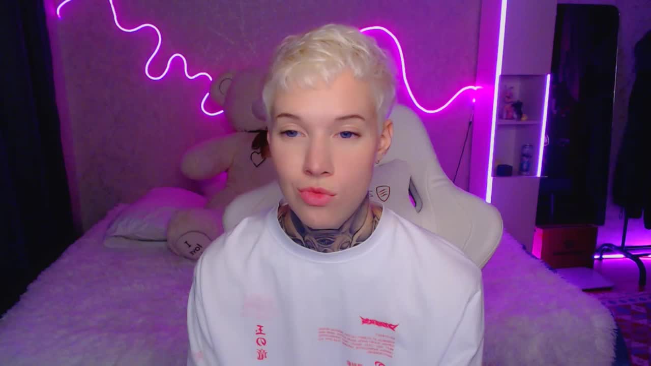 tezes Adult Chat September 27, 2025