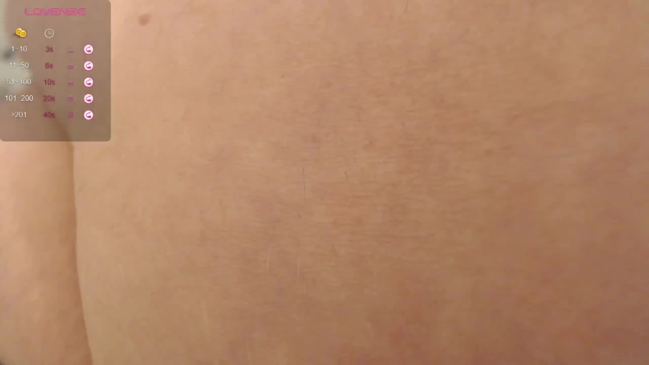 GospojaKira Adult Chat September 27, 2025