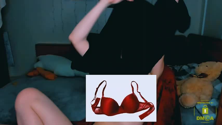 zaebali_ Adult Chat September 27, 2025