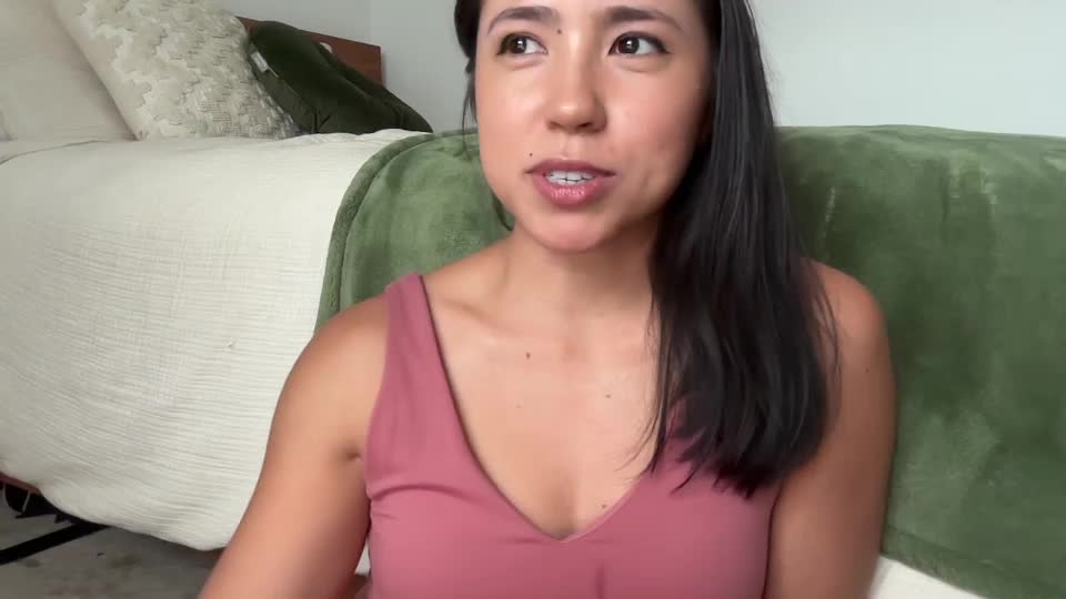 jadelove_ Adult Chat September 27, 2025