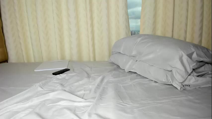 velvettangel Adult Chat September 27, 2025