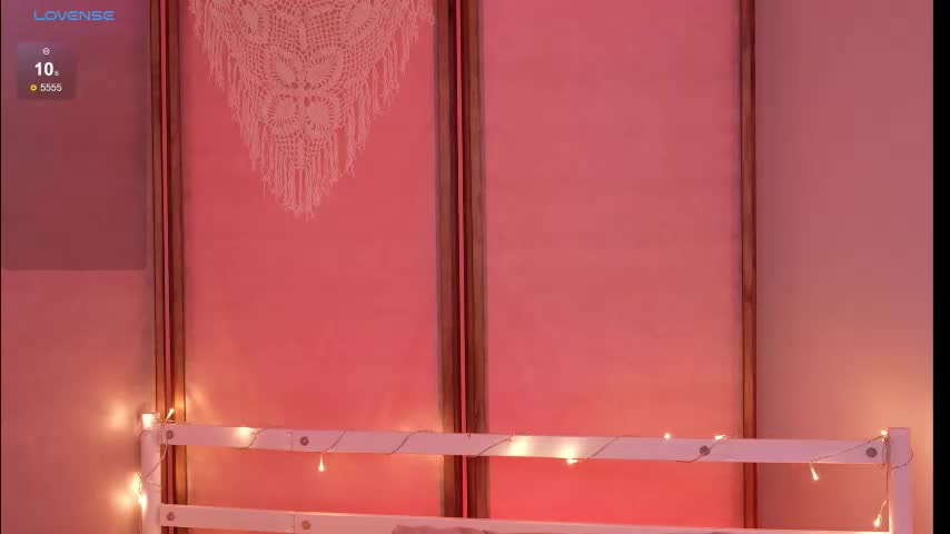 lil_fleur Adult Chat September 27, 2025