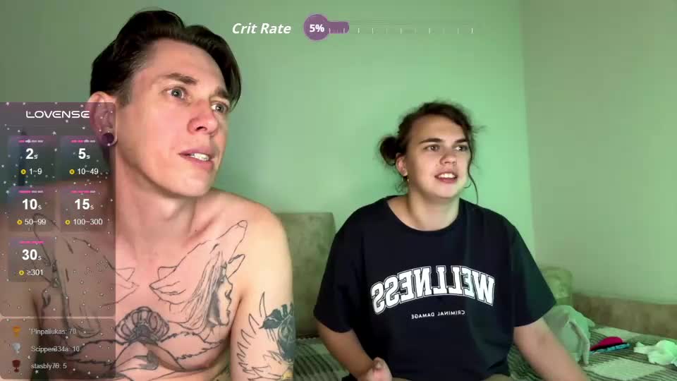 melody_song Adult Chat September 27, 2025