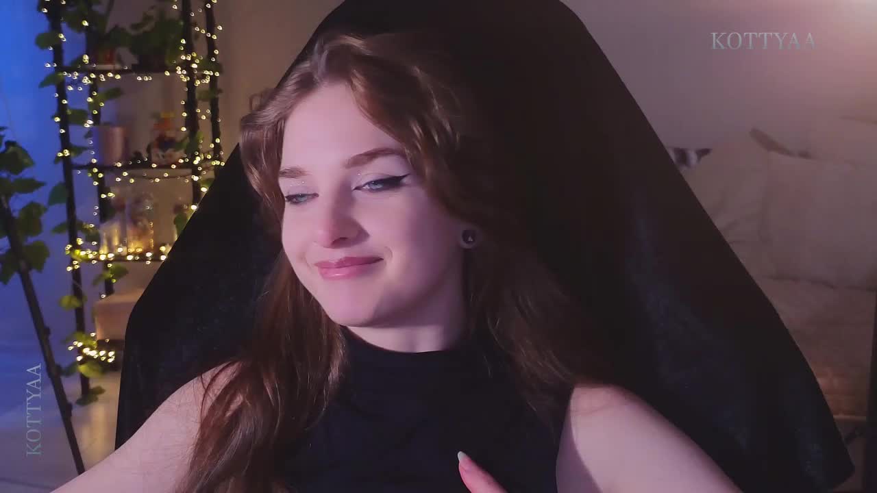 KOTTYAA Adult Chat September 27, 2025