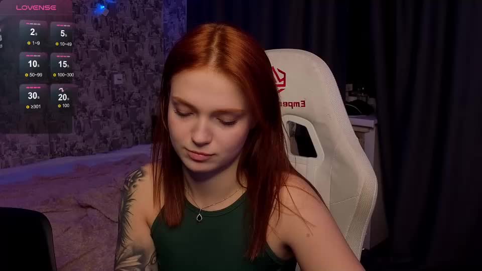 _reverse_gang_ Adult Chat September 27, 2025