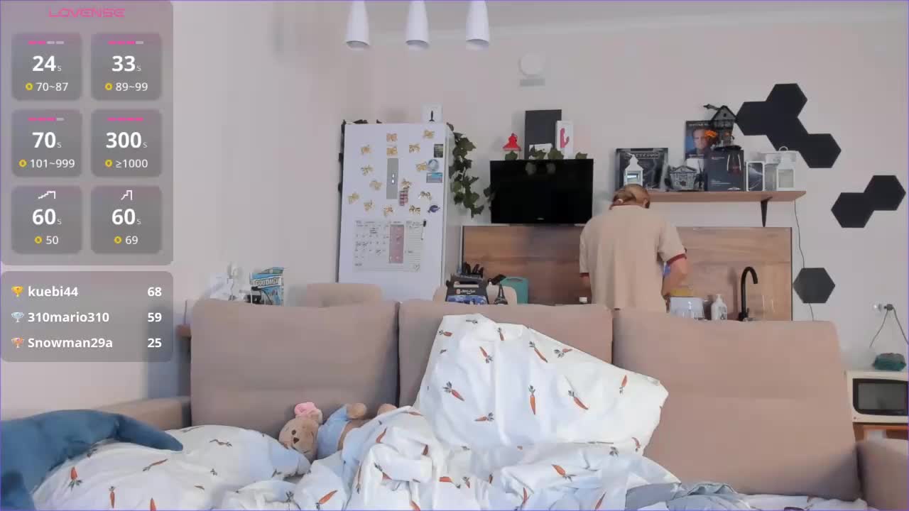 FindMyGSpot Adult Chat September 27, 2025