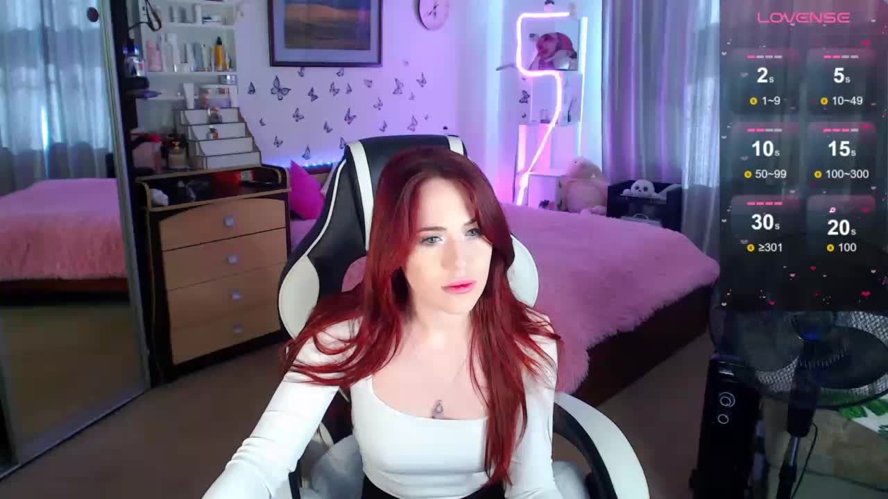 miss-alice- Adult Chat September 27, 2025