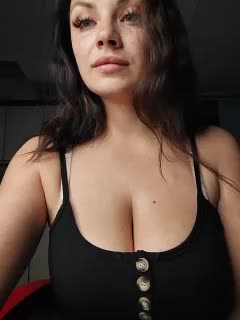 Sweet-Candy88 Adult Chat September 27, 2025